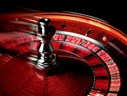 Best online casino