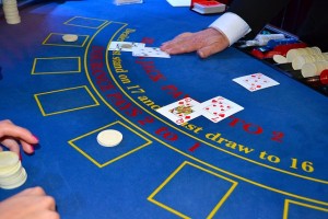 Top Tips for Real Money Blackjack